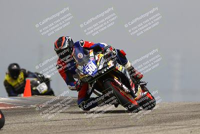 media/May-03-2025-CRA (Sat) [[22b18d099a]]/Races/Race 1/